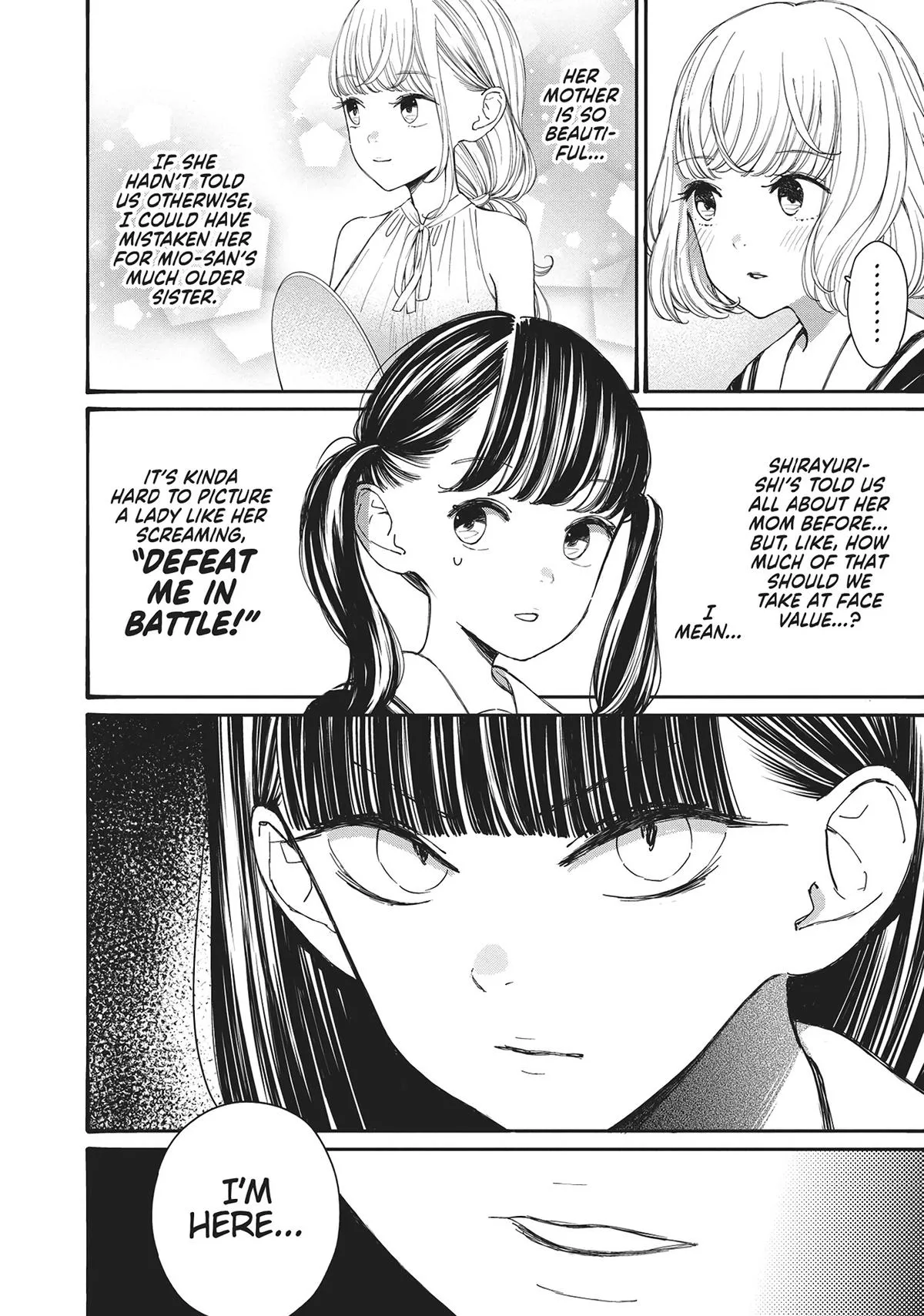 Young Ladies Don't Play Fighting Games - 39 - 68ced454ac75b.webp