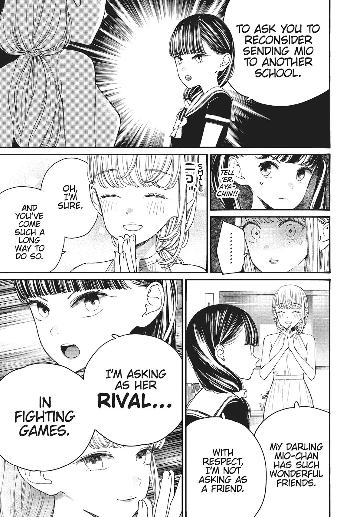 Young Ladies Don't Play Fighting Games - 39 - 68ced4552b672.webp