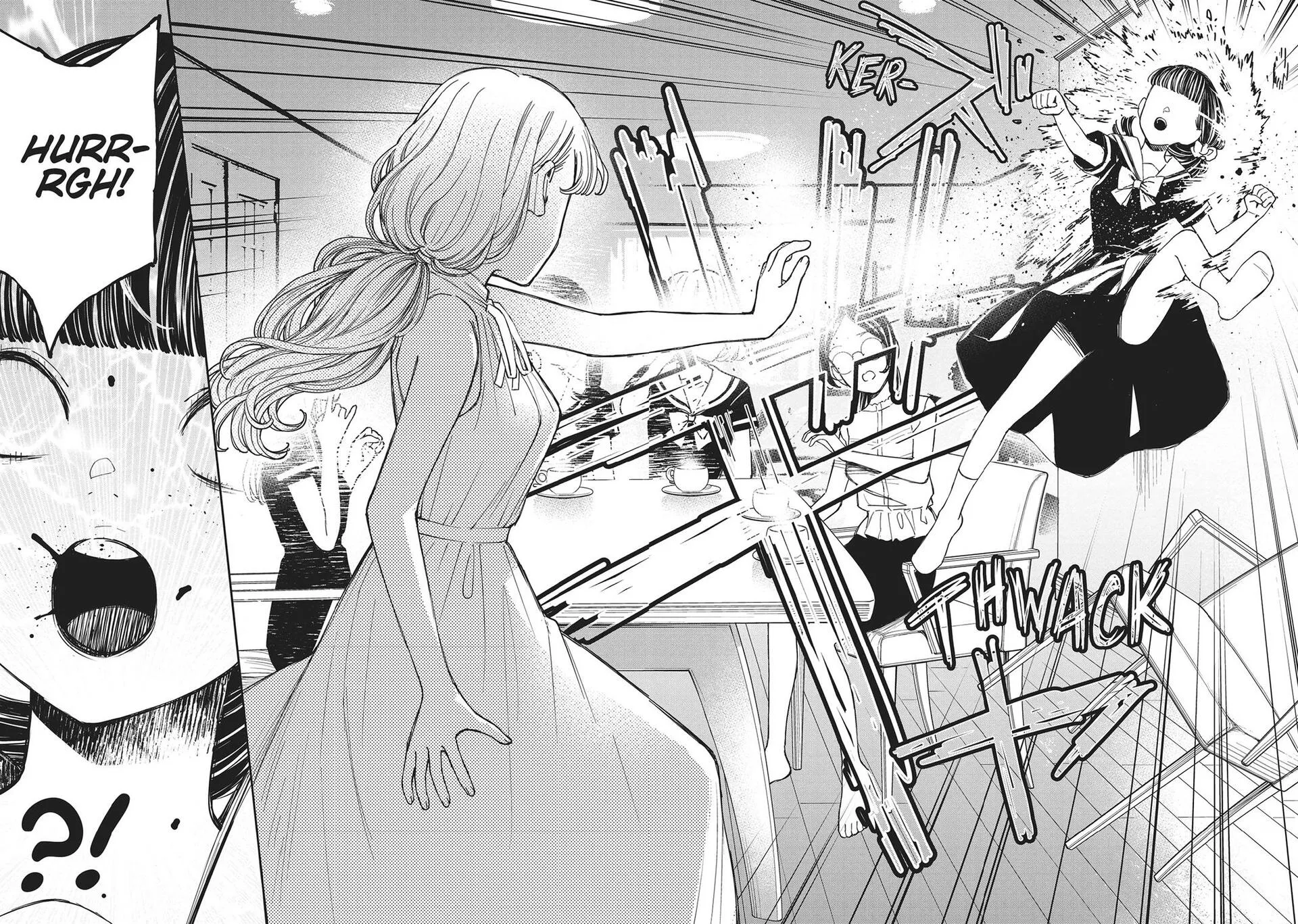 Young Ladies Don't Play Fighting Games - 39 - 68ced4566b75a.webp