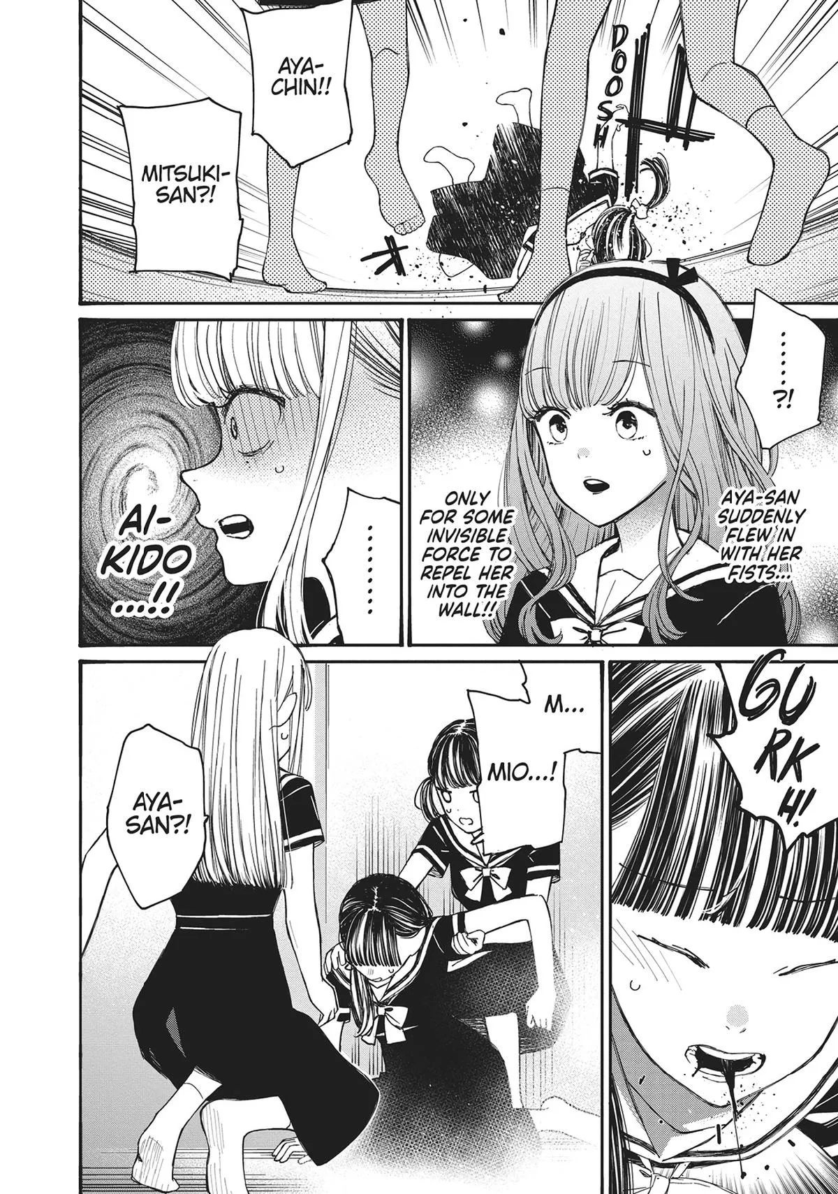 Young Ladies Don't Play Fighting Games - 39 - 68ced456e2ed6.webp