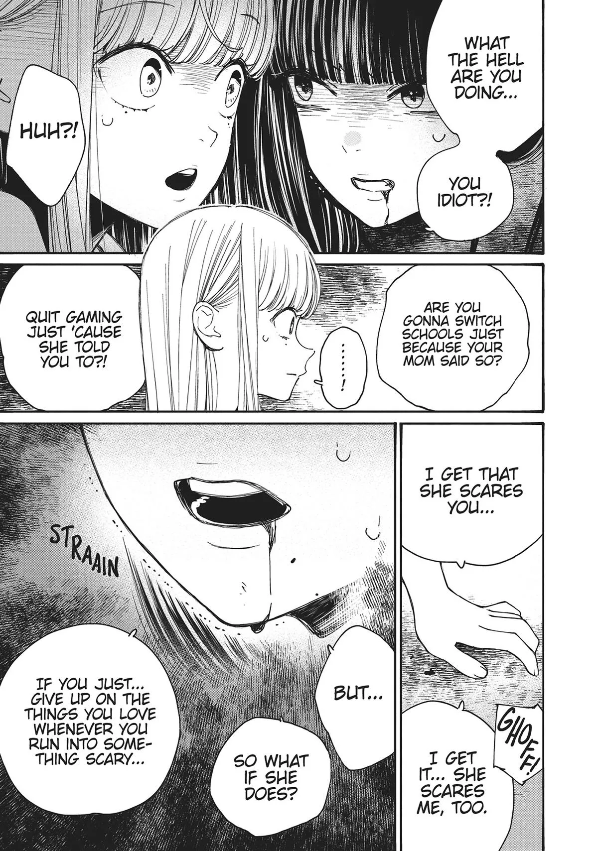 Young Ladies Don't Play Fighting Games - 39 - 68ced4575dbec.webp