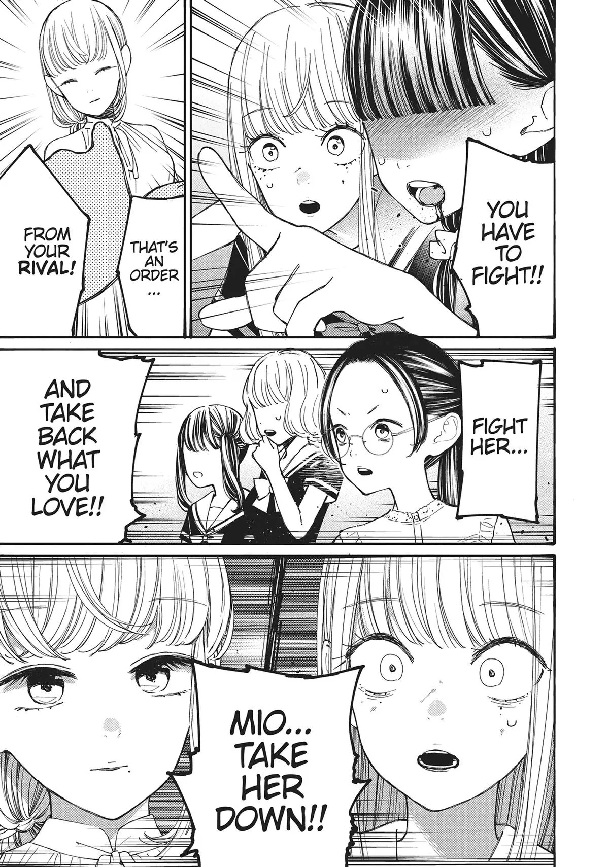 Young Ladies Don't Play Fighting Games - 39 - 68ced45861370.webp