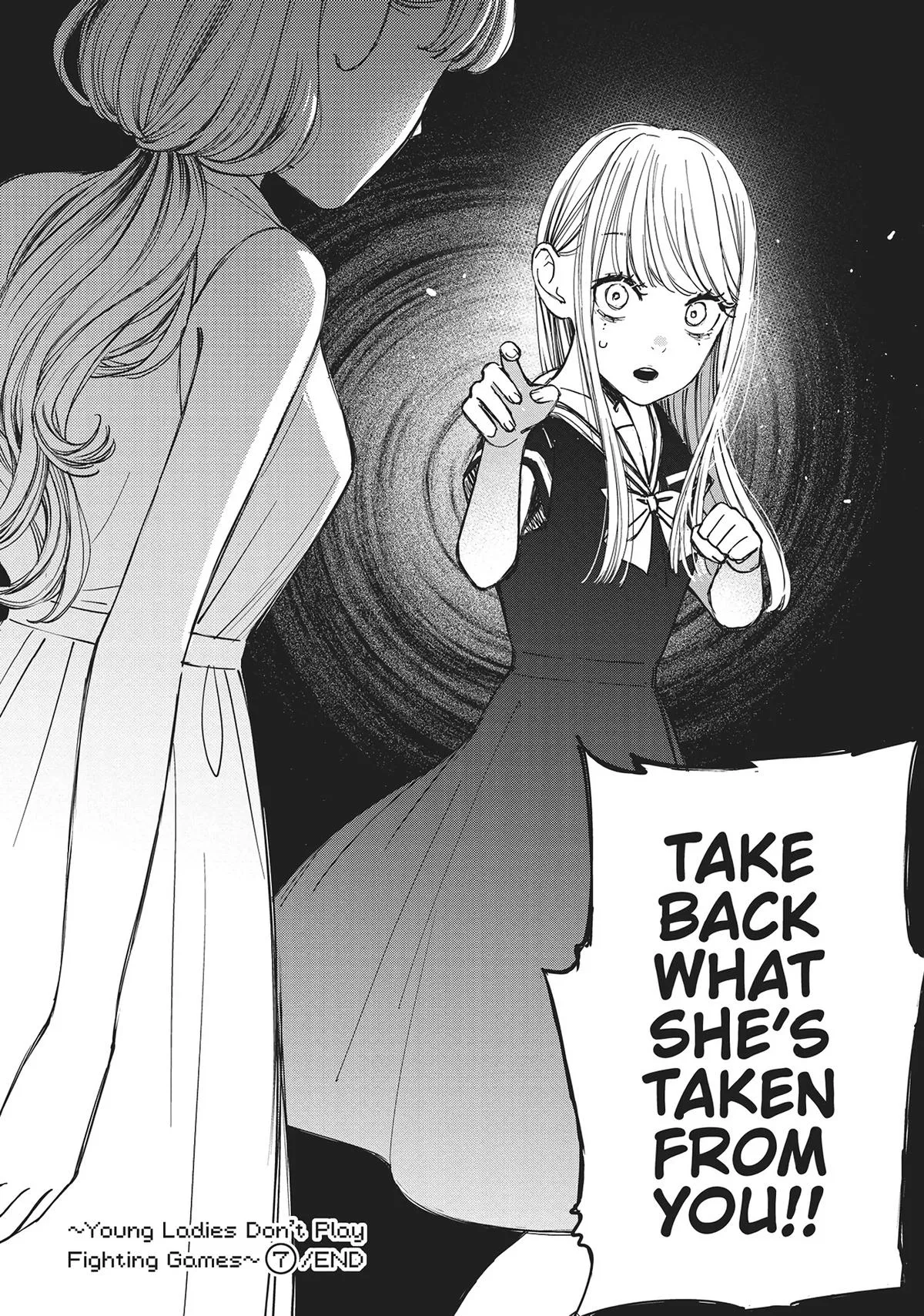 Young Ladies Don't Play Fighting Games - 39 - 68ced458ed72b.webp