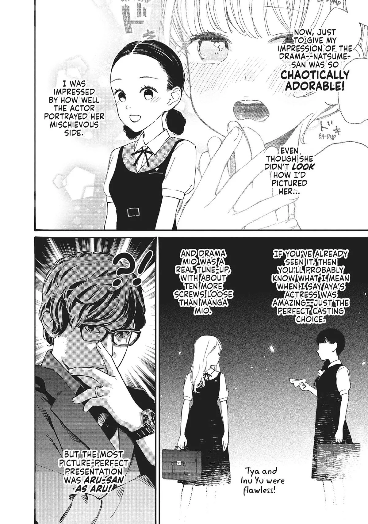 Young Ladies Don't Play Fighting Games - 39 - 68ced4598aee9.webp