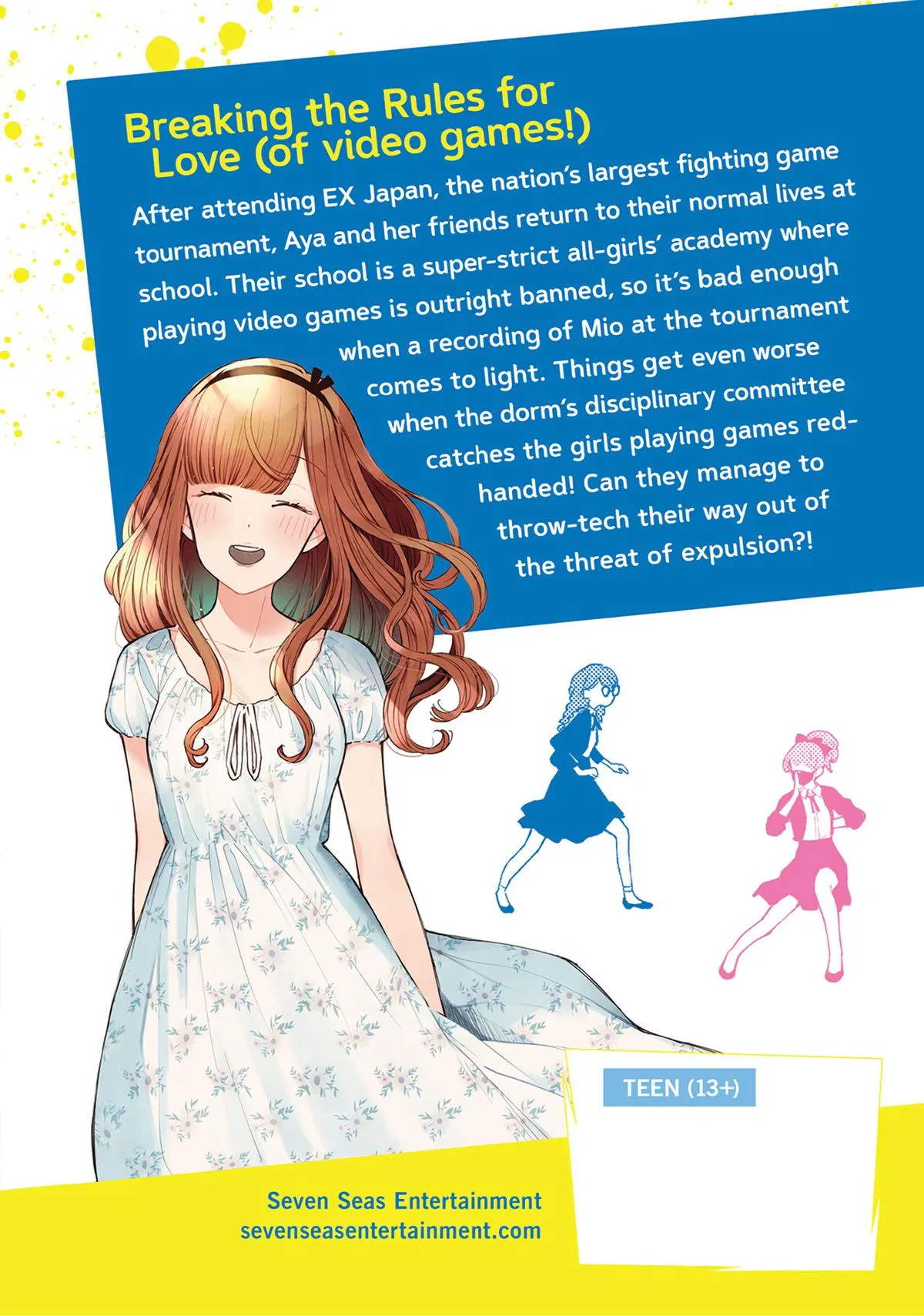 Young Ladies Don't Play Fighting Games - 39 - 68ced45b6ade4.webp