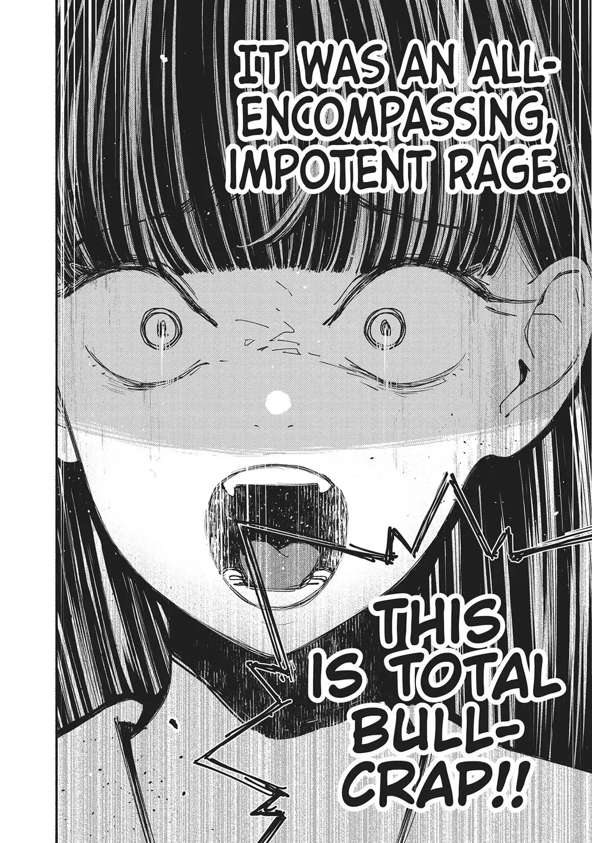 Young Ladies Don't Play Fighting Games - 39 - 68ced45cc9f99.webp