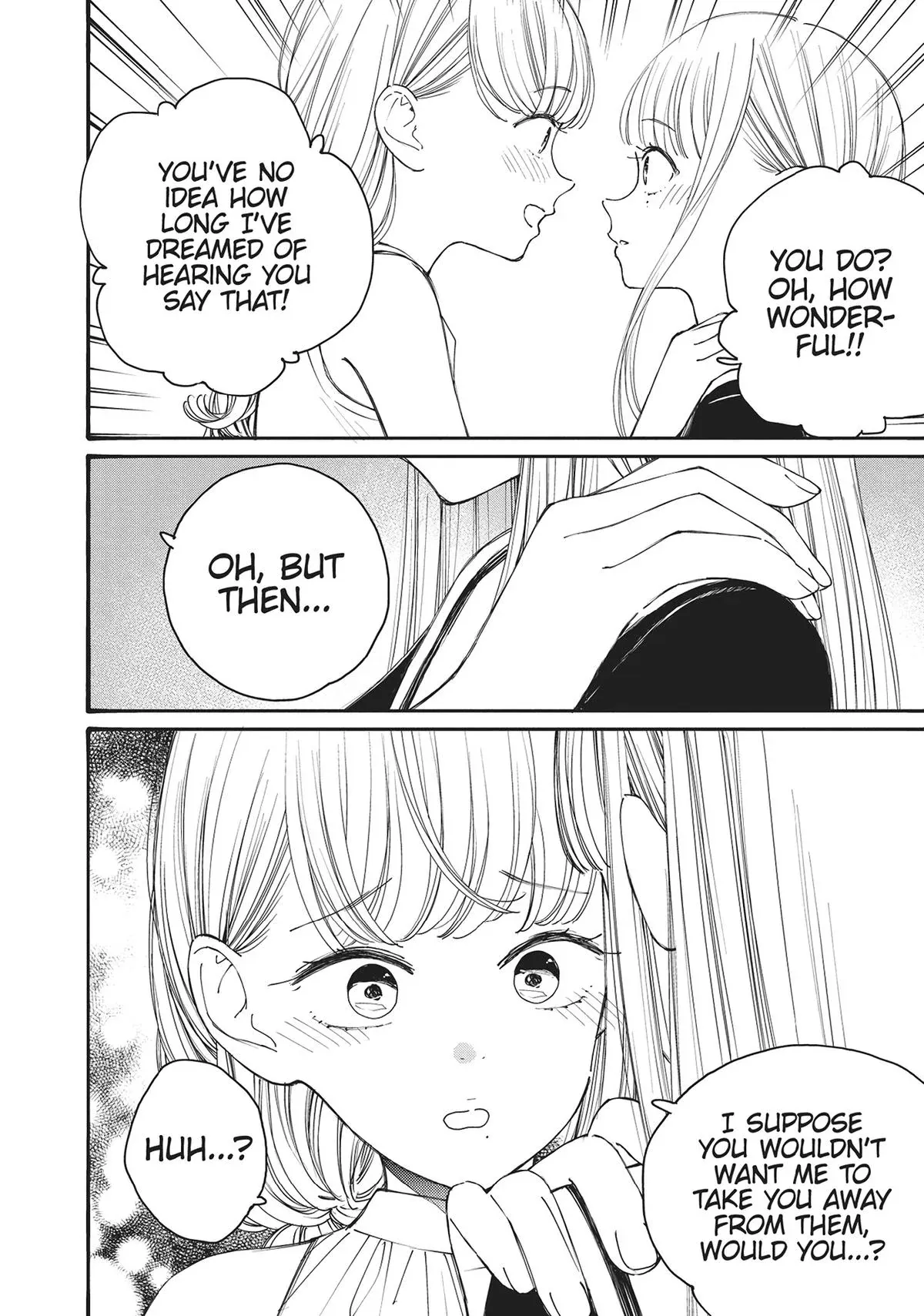 Young Ladies Don't Play Fighting Games - 39 - 68ced45d7aa3f.webp