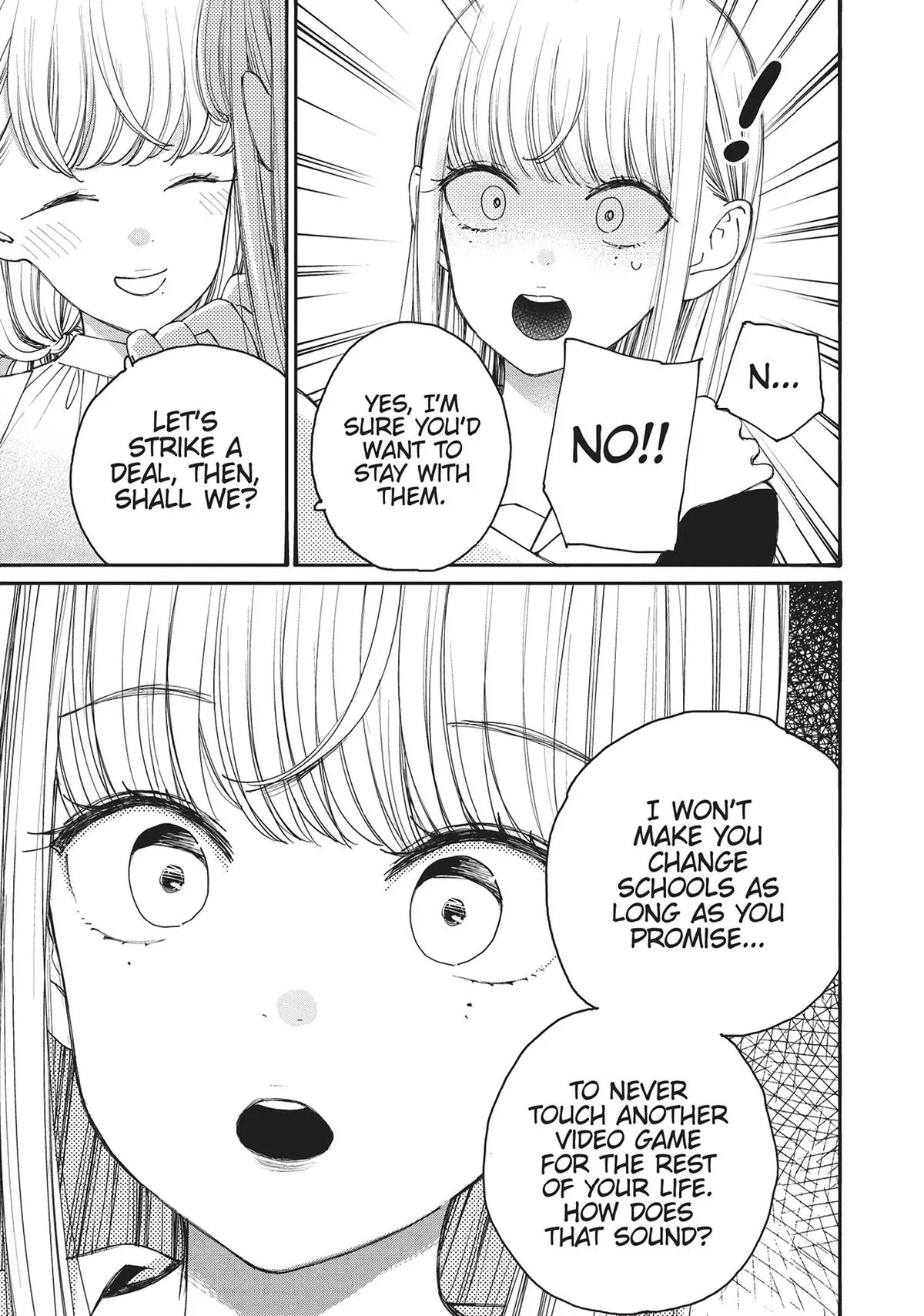 Young Ladies Don't Play Fighting Games - 39 - 68ced45e0c985.webp