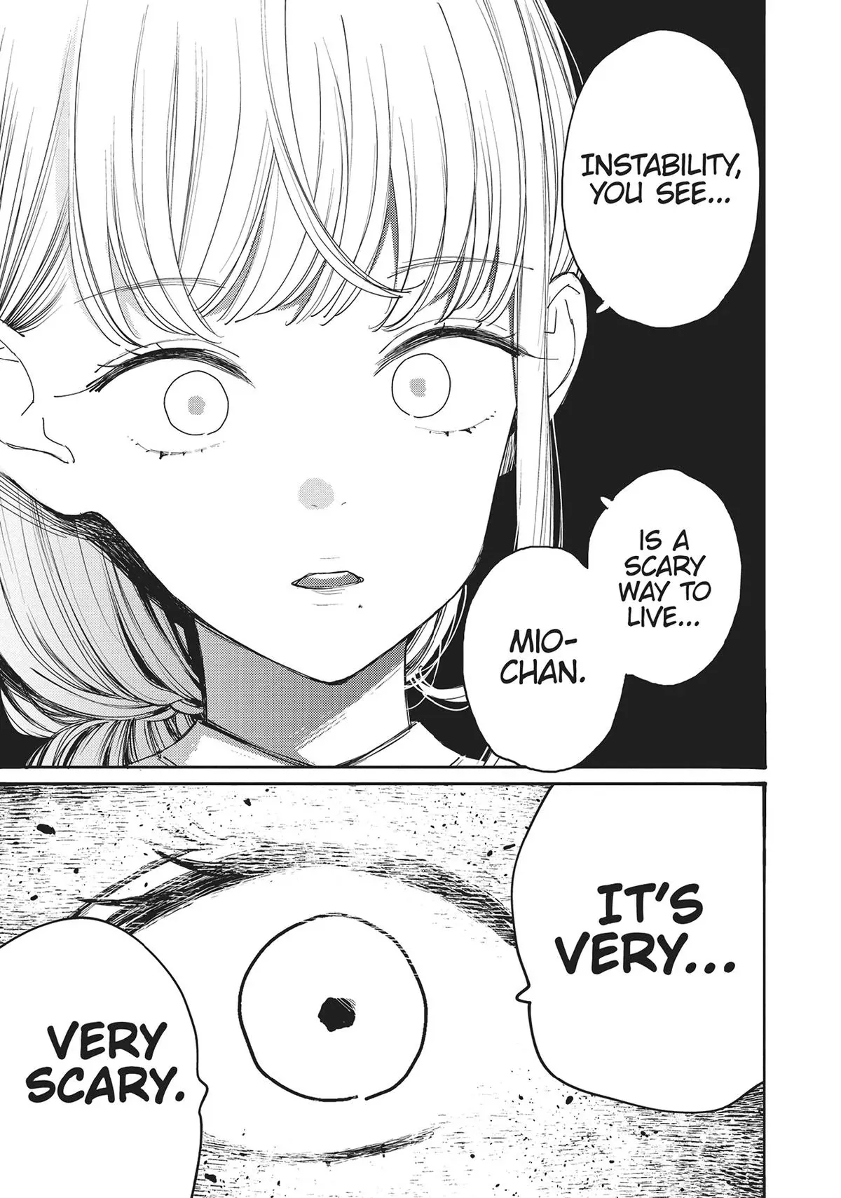 Young Ladies Don't Play Fighting Games - 39 - 68ced45e936e4.webp