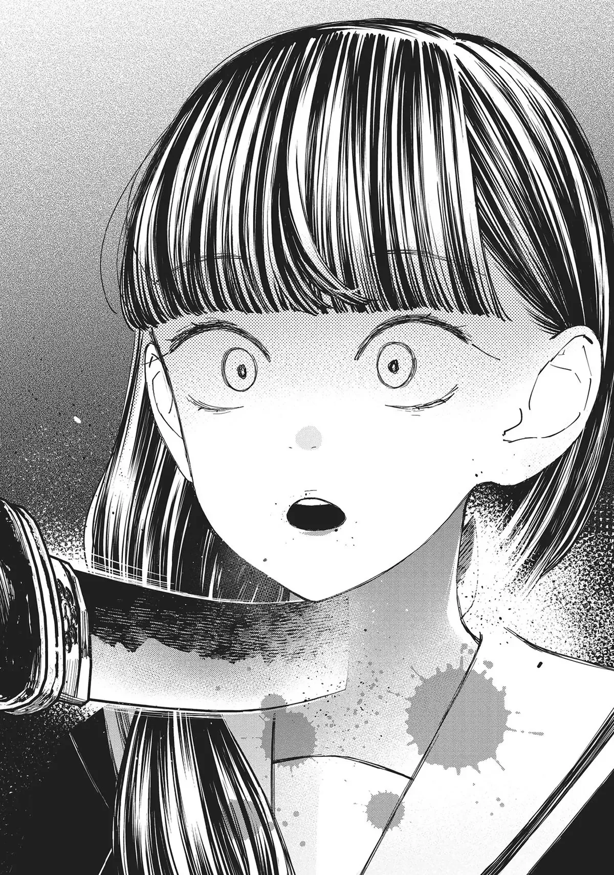 Young Ladies Don't Play Fighting Games - 39 - 68ced45f5f309.webp