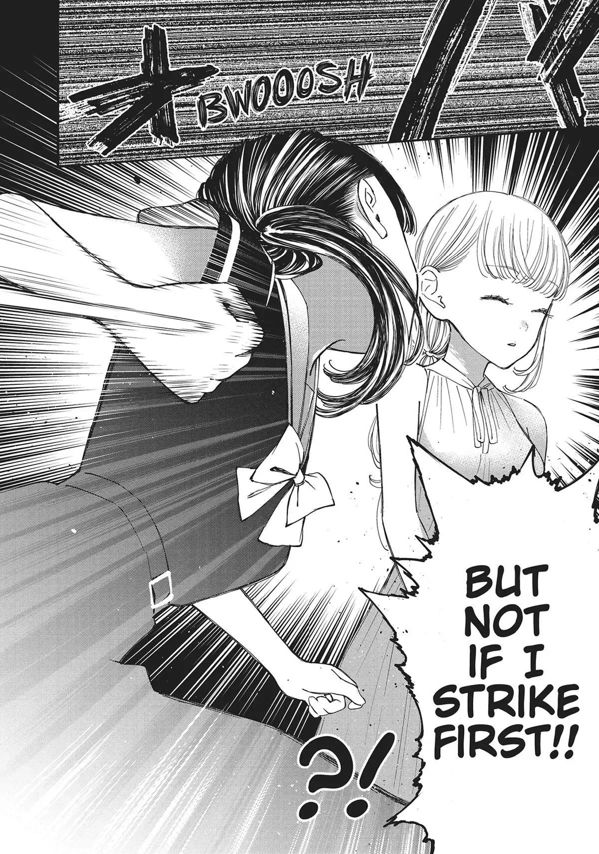 Young Ladies Don't Play Fighting Games - 39 - 68ced46007f0b.webp