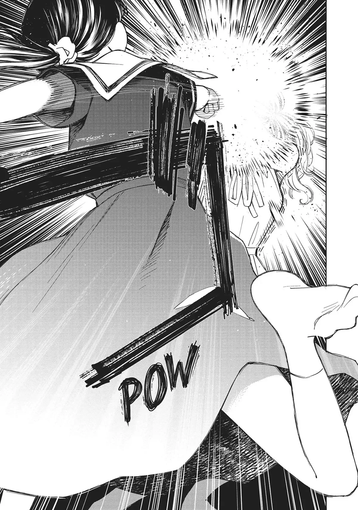 Young Ladies Don't Play Fighting Games - 39 - 68ced460a3e6b.webp