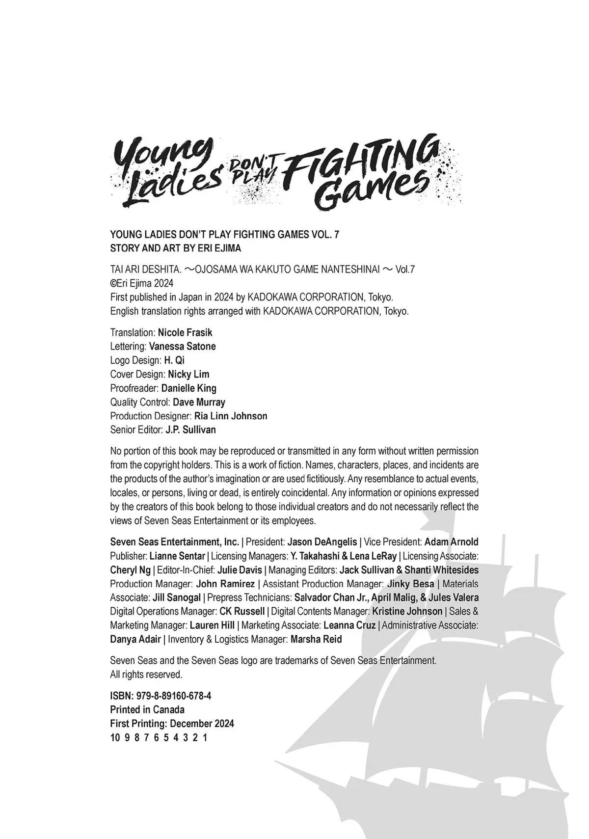 Young Ladies Don't Play Fighting Games - 39 - 68ced461c8890.webp